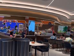 -水之梦(黄浦店)