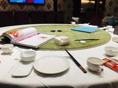 -粤珍轩.创始店.始于2001(含光门店)