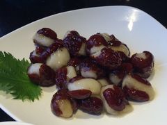糯米红枣-圆苑(上海广场店)