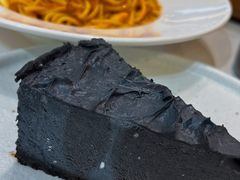 -意国小镇披萨牛排餐厅(万达广场店)