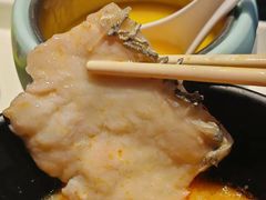 -堂会(缤缤店)