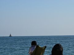 -玫瑰海岸文化旅游度假区