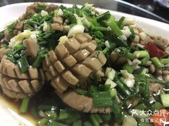 -胖子饭店(兴学弄店)
