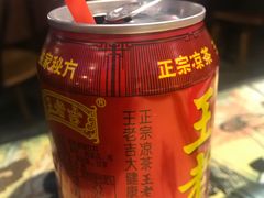-红钳侠小龙虾·烧烤(中赢康康谷店)