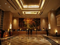 -五洲皇冠巴西烤肉餐厅