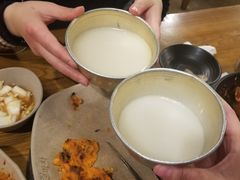 -包装马车·韩国料理·포장마차