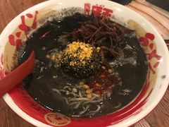 -豚王拉面(澳门银河店)
