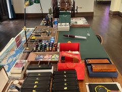 -华山263老字号品牌馆