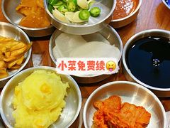 -万达广场(南宁青秀店)