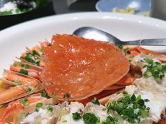 -曼格纳·曼芯馆(杨浦店)