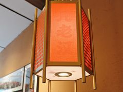 -九老汉·川渝江湖菜(合川路2店)