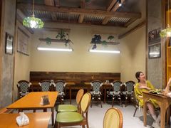 -婉泰·特色小吃·舂鸡脚(告庄二店)