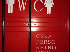 -M4·酒吧·威士忌·咖啡