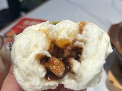 -火啫啫·粤式啫啫煲(南通首店)