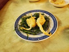 -厉家菜(德胜门总店)