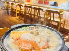 -匠糊·日本料理(美岸广场店)