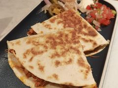 -墨纪Mojí墨西哥餐厅(官舍店)