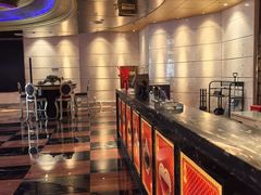 -皓声音KTV(新景店)