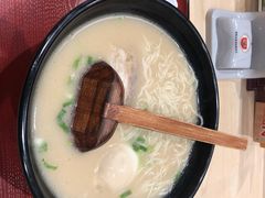 -食其家·牛丼咖喱(太阳宫店)