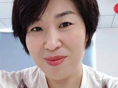 -大班家政月嫂育儿嫂(深圳NO.1店)