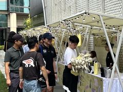 -上海尚嘉中心