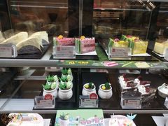 -85度C(上海兰溪二店)