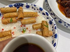 -宁波状元楼酒店(和义路店)