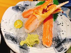 -綱元·海鲜豆捞(明州里店)