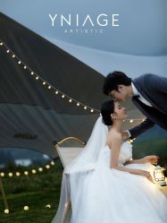 -鱼映像摄影·珍藏级影像品牌