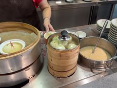 -五夫晨照朱子小吃(度假区店)