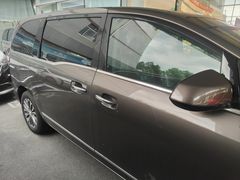 -别克·上海翟业(虹桥店)