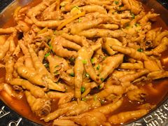 -胖哥俩肉蟹煲(福州仓山爱琴海店)