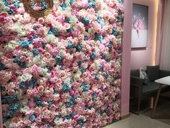 -金私燕鲜炖燕窝(万达店)