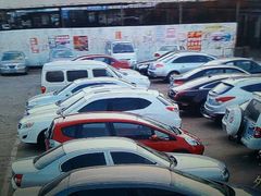 android_upload_pic-抹直口特色菜馆(一店)