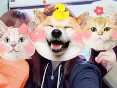 -点点心点心专门店(旺角店)