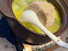 -百富源·海鲜辽菜(张士店)