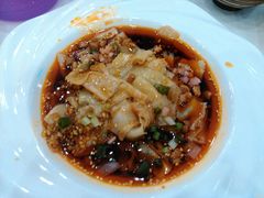 android_upload_pic-泉味道贵州厨房(三里河店)