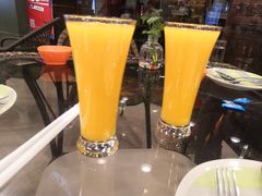 -荷花泰菜(东方新天地店)
