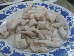 肚仁-东兴顺爆肚张