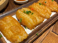 -甬上名灶·首店(环城西路店)