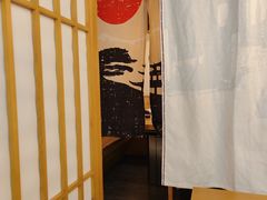 -济州爱肉堂(总店)