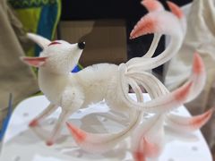 -中国农业博物馆