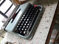 -时光花园(白鹭洲店)