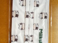-迷客夏Milksha(无锡苏宁店)