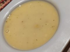 -豪客来牛排(天阳D32店)