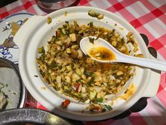 -好帮厨·下饭浏阳菜·坚持现炒(月湖店)