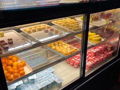 -汉谷商务休闲会所(软件园三期店)