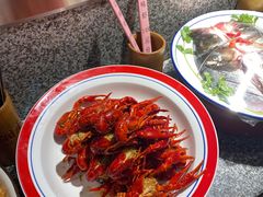-湘水谣(芙蓉店)