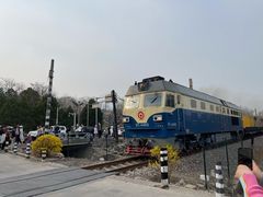 -北京鹫峰国家森林公园