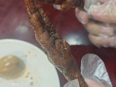 -丁莲芳(安吉人民路店)